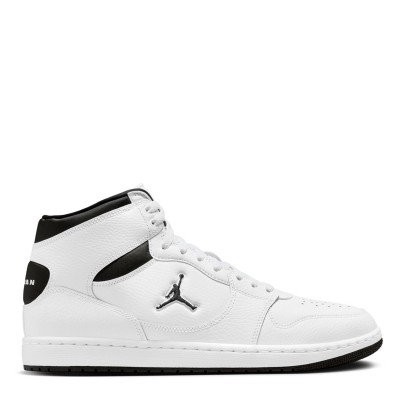 маратонки,разпродажба,nike,мъжки,високи,кецове,мъжки,маратонки,air,jordan,men's,high,top,trainers,white,black