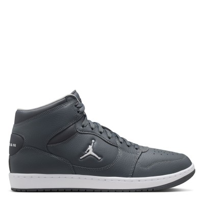 мъжки,високи,кецове,мъжки,маратонки,air,jordan,jordan,c,connect,hi,sn19,grey,white