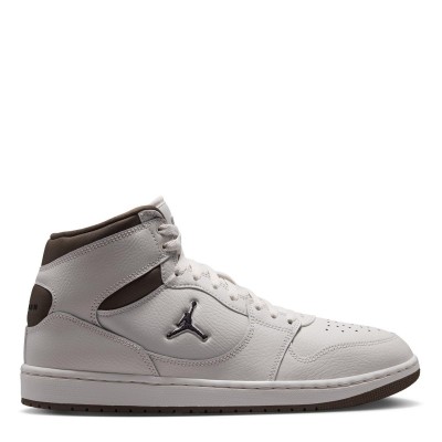 маратонки,мъжки,маратонки,air,jordan,men,s,high,top,trainers,phantom,blk