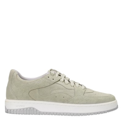 мъжки,маратонки,hugo,hugo,kilian,tenn,sd,10260475,01,light,beige