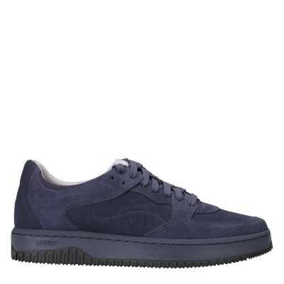 мъжки,маратонки,hugo,hugo,kilian,tenn,sd,10260475,01,open,blue
