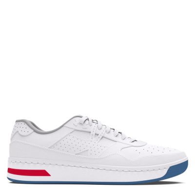 разпродажба,under,armour,under,armour,court,96,sn52,white,white