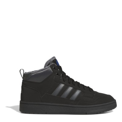 маратонки,за,училище,ученически,обувки,разпродажба,adidas,мъжки,високи,кецове,мъжки,маратонки,adidas,rcourt,md,wtr,sn54,black,grey