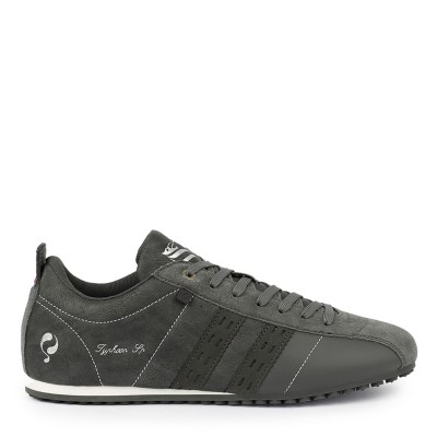 мъжки,маратонки,за,закрито,и,корт,мъжки,маратонки,quick,typhoon,sp,sn51,dkgry,wht