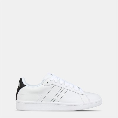 разпродажба,lonsdale,мъжки,маратонки,за,закрито,и,корт,мъжки,маратонки,lonsdale,lonsdale,kensal,sn63,white,black