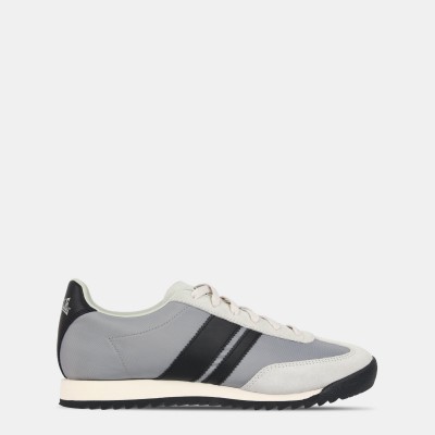 мъжки,маратонки,lonsdale,selhurst,sn63,grey,black