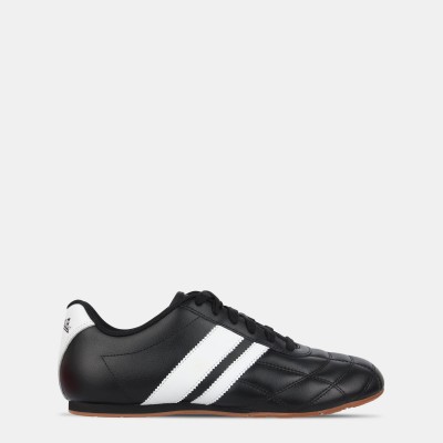 мъжки,маратонки,lonsdale,brent,mens,black