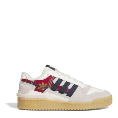 маратонки,мъжки,маратонки,adidas,originals,men's,court,trainers,white,navy