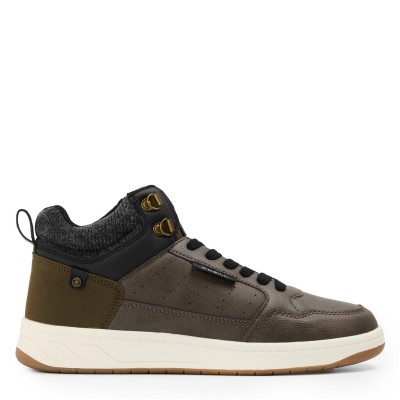 мъжки,високи,кецове,мъжки,маратонки,oneill,ppx12,honi,mid,mens,brown