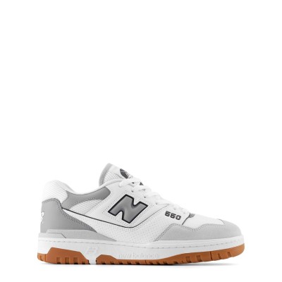 new,balance,court,trainers,white,100