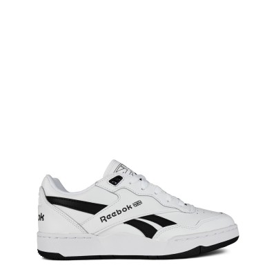 разпродажба,reebok,дамски,маратонки,дамски,маратонки,за,закрито,и,корт,дамски,маратонки,reebok,classic,мъжки,маратонки,за,закрито,и,корт,мъжки,маратонки,мъ