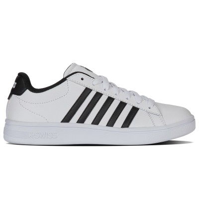 мъжки,маратонки,за,закрито,и,корт,мъжки,маратонки,k,swiss,crt,tiebreak2,sn53,white,black