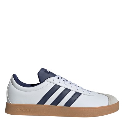 обувки,разпродажба,adidas,мъжки,маратонки,за,закрито,и,корт,мъжки,маратонки,adidas,vl,court,base,shoes,wht,blue,grey