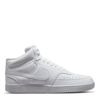 всички,коледни,подаръци,мъжки,летен,каталог,разпродажба,nike,мъжки,високи,кецове,мъжки,маратонки,nike,court,vision,mid,next,nature,mens,triple,white
