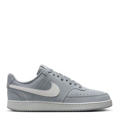 мъжки,маратонки,разпродажба,nike,мъжки,маратонки,nike,court,vision,low,trainers,mens,wolf,grey,white