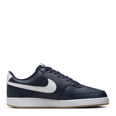 мъжки,маратонки,разпродажба,nike,мъжки,маратонки,nike,court,vision,low,trainers,mens,obsidian,white