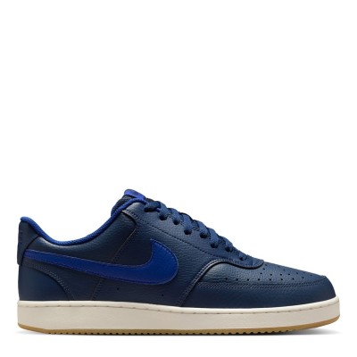 мъжки,маратонки,разпродажба,nike,мъжки,маратонки,nike,court,vision,low,trainers,mens,mdnght,nvy,royl