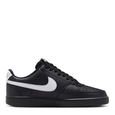 мъжки,маратонки,разпродажба,nike,мъжки,маратонки,nike,court,vision,low,trainers,mens,black
