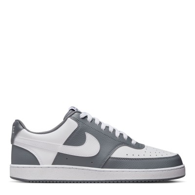 мъжки,маратонки,разпродажба,nike,мъжки,маратонки,nike,court,vision,low,trainers,mens,cool,grey,white