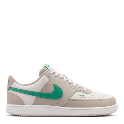 мъжки,маратонки,мъжки,маратонки,nike,court,vision,low,trainers,mens,sail,green