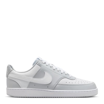 мъжки,маратонки,разпродажба,nike,мъжки,маратонки,nike,court,vision,low,trainers,mens,platinum,white
