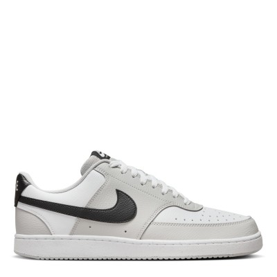 мъжки,маратонки,разпродажба,nike,мъжки,маратонки,nike,court,vision,low,trainers,mens,grey,black,wht