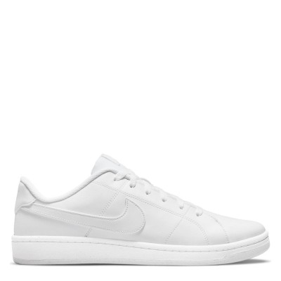 мъжки,обувки,мъжки,маратонки,nike,court,royale,2,next,nature,shoes,mens,triple,white