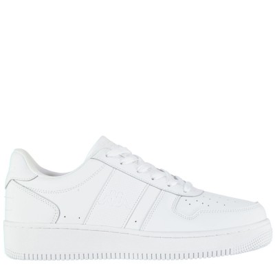 мъжки,маратонки,мъжки,маратонки,kappa,la,morra,trainers,mens,white