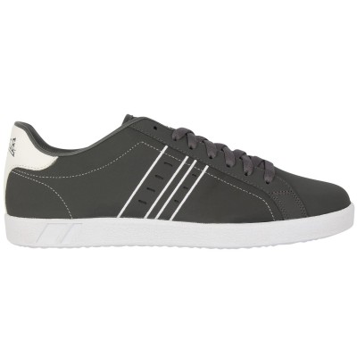 мъжки,маратонки,мъжки,летен,каталог,разпродажба,lonsdale,мъжки,маратонки,за,закрито,и,корт,мъжки,маратонки,lonsdale,oval,trainers,mens,grey,white