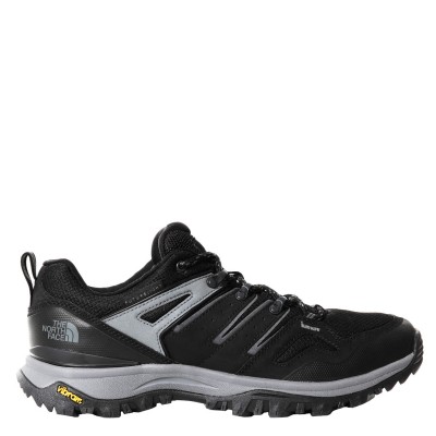 обувки,мъжки,маратонки,the,north,face,men&#8217;s,hedgehog,futurelight&#8482;,hiking,shoes,kz2,black,zinc