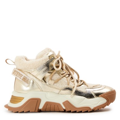 дамски,боти,steve,madden,madden,kaboom,ld99,gold