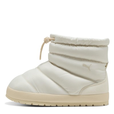 дамски,обувки,дамски,боти,puma,women,s,tuff,terra,hi,snow,boots,frosted,ivory,w