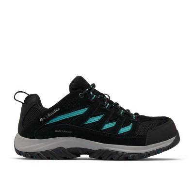 columbia,crestwood,w,ld64,black,teal