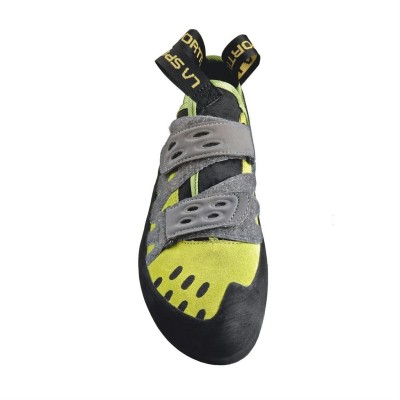 катерене,la,sportiva,taran,climbing,shoes,mens,kiwi,grey