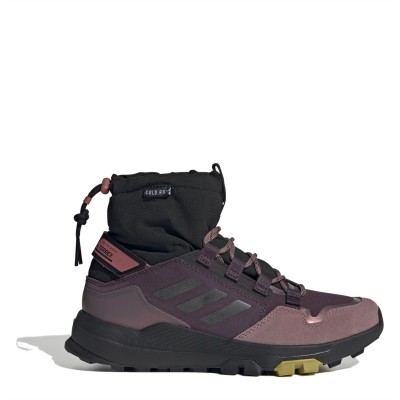 разпродажба,adidas,adidas,w,terrex,hiks,ld31,shadow,maroon