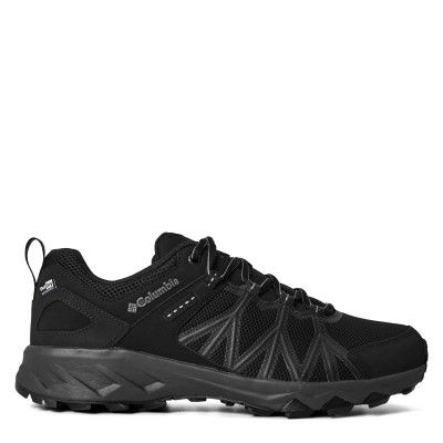 обувки,columbia,men,s,peakfreak,waterproof,hiking,shoes,black
