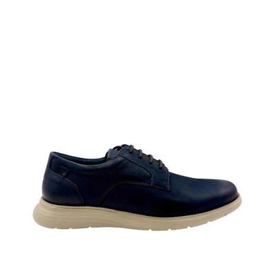 обувки,мъжки,маратонки,туризъм,rockport,men,s,total,motion,plain,toe,walking,shoes,navy