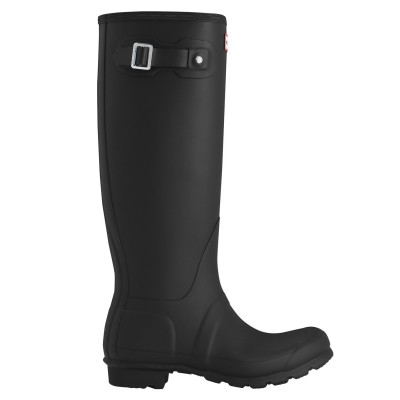 гумени,ботуши,туристически,гумени,ботуши,hunter,original,tall,wellies,black,blk