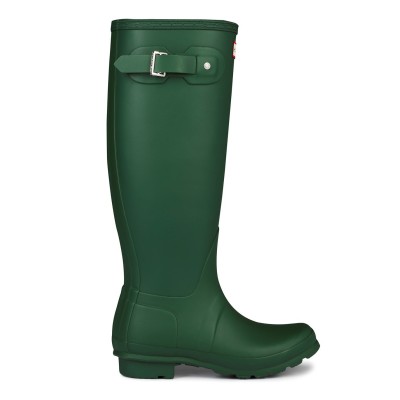гумени,ботуши,туристически,гумени,ботуши,hunter,original,tall,wellies,hunter,green