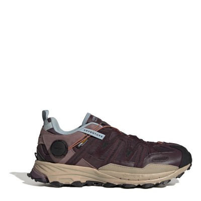 adidas,originals,hyperturf,gaiter,shoes,mens,purple