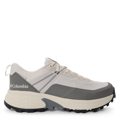 дамски,обувки,columbia,women,s,tellurix,waterproof,hiking,shoes,grey