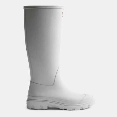 дамски,гумени,ботуши,дамски,боти,hunter,women,s,wellies,micro,chip