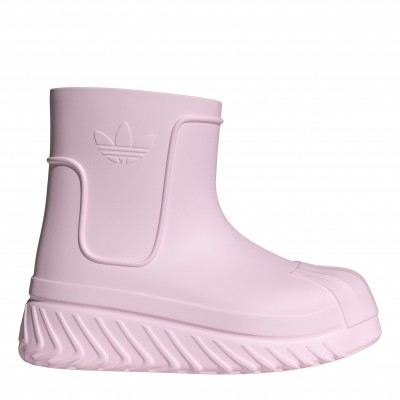 дамски,обувки,дамски,боти,adidas,originals,women,s,superstar,bluetooth,snow,boots,clear,pink