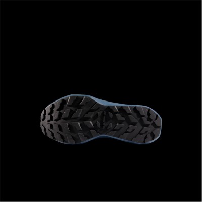 обувки,туристически,обувки,мъжки,туристически,обувки,mammut,men's,trekking,shoes,grey,blue