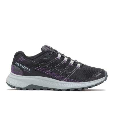 туристически,обувки,дамски,туристически,обувки,merrell,fstrikegtx,l,ld44,black
