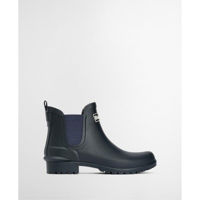 дамски,гумени,ботуши,дамски,боти,barbour,womens,wilton,chelsea,wellington,boots,navy