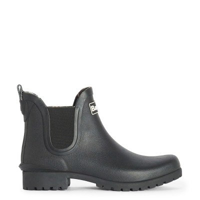 гумени,ботуши,туристически,гумени,ботуши,barbour,wilton,wellingtons,black