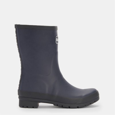 дамски,гумени,ботуши,туристически,гумени,ботуши,дамски,боти,barbour,womens,banbury,wellington,boots,navy