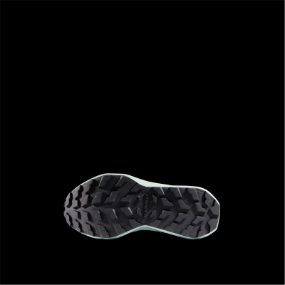 туристически,обувки,дамски,туристически,обувки,дамски,високи,обувки,за,ходене,дамски,високи,обувки,за,ходене,mammut,mammut,hike,low,ld61,green