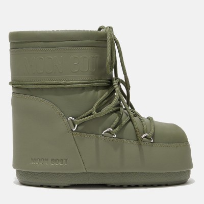 дамски,обувки,дамски,боти,moon,boot,women,s,snow,boots,khaki